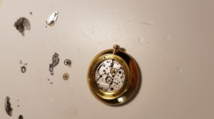 Longines La Grande Classique Automatic