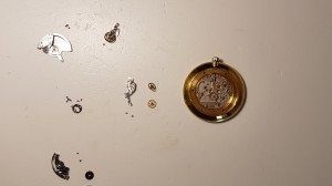 Longines La Grande Classique Automatic