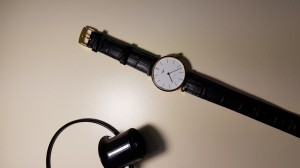 Longines La Grande Classique Automatic