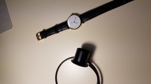 Longines La Grande Classique Automatic